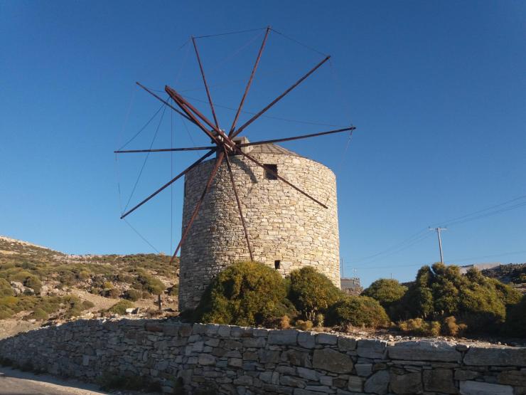 Η φωτογραφία της ημέρας