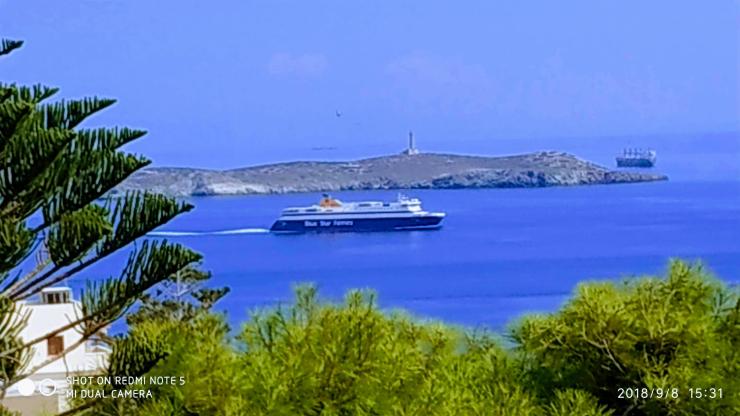 Η φωτογραφία της ημέρας