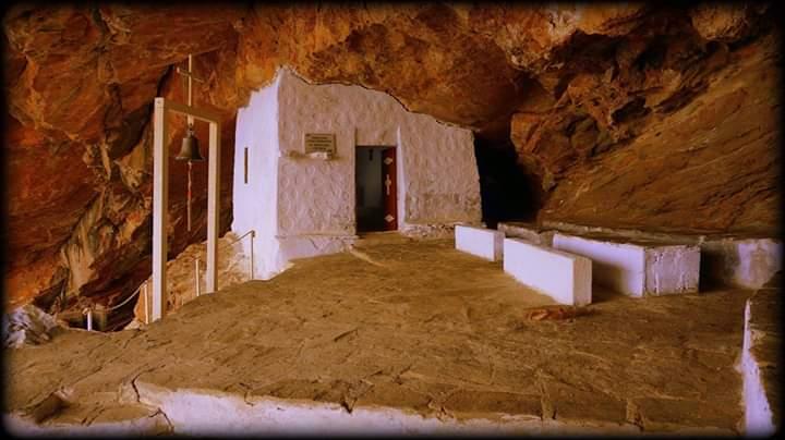 Η φωτογραφία της ημέρας