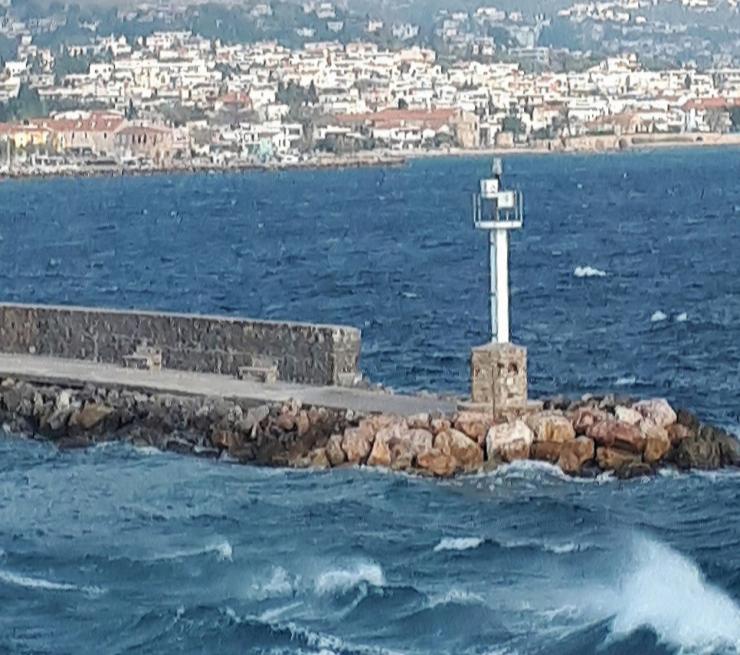 Η φωτογραφία της ημέρας