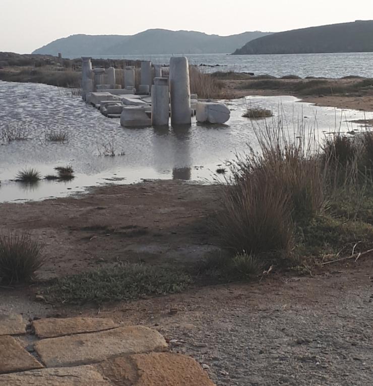 Η φωτογραφία της ημέρας