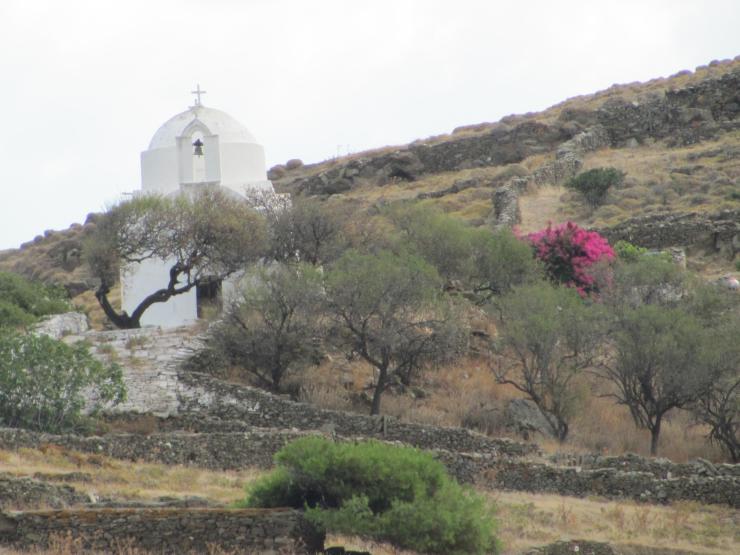Η φωτογραφία της ημέρας