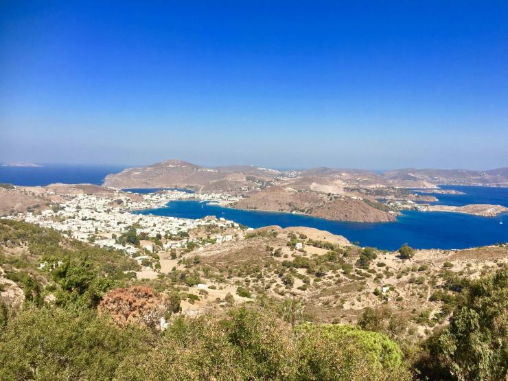 Η φωτογραφία της ημέρας