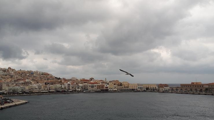 Η φωτογραφία της ημέρας