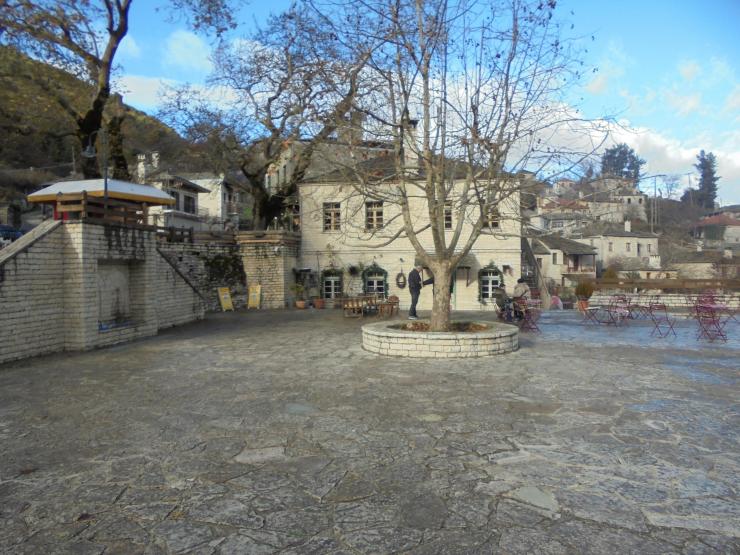 Η φωτογραφία της ημέρας