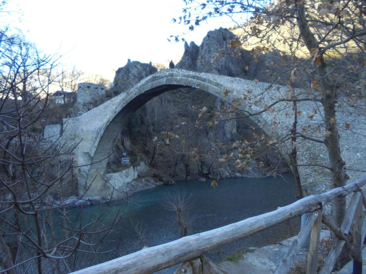 Η φωτογραφία της ημέρας