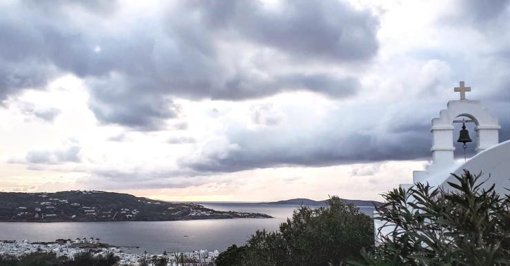 Η φωτογραφία της ημέρας