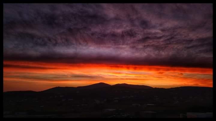Η φωτογραφία της ημέρας