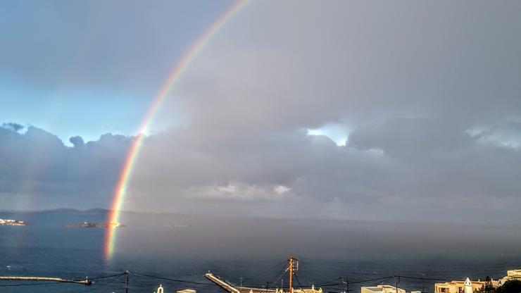 Η φωτογραφία της ημέρας