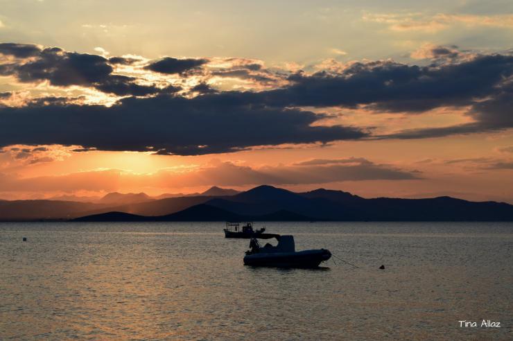 Η φωτογραφία της ημέρας