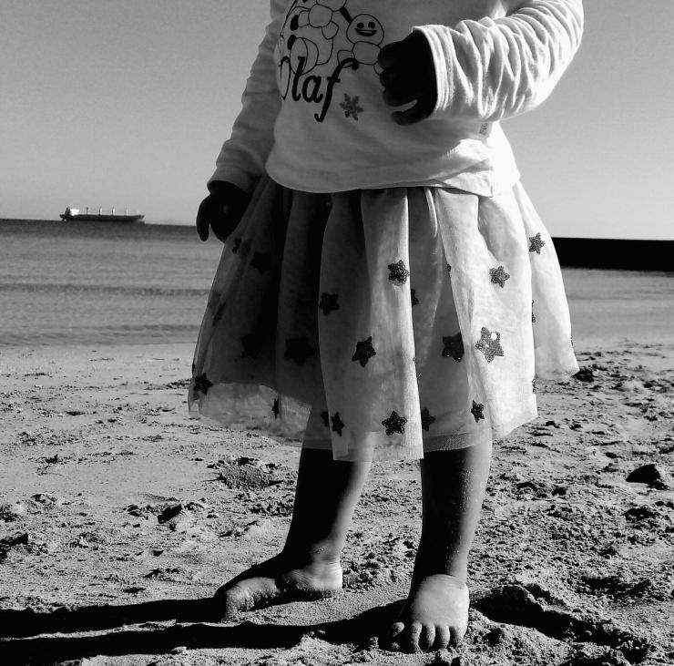 Η φωτογραφία της ημέρας