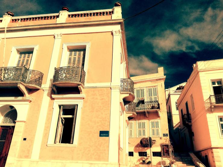 Η φωτογραφία της ημέρας