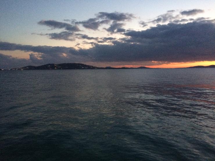 Η φωτογραφία της ημέρας