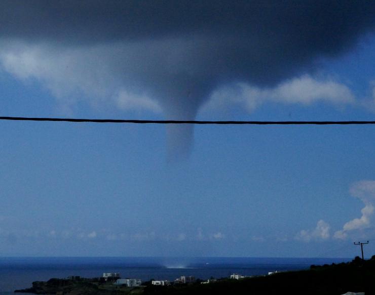 Η φωτογραφία της ημέρας