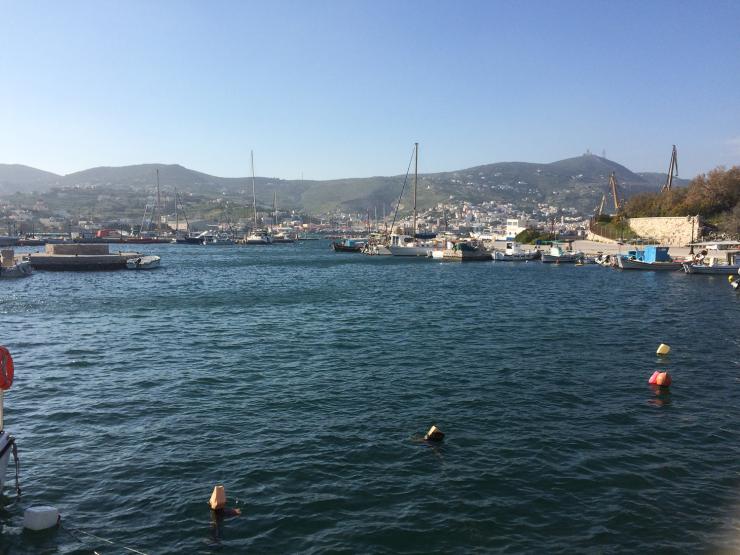 Η φωτογραφία της ημέρας