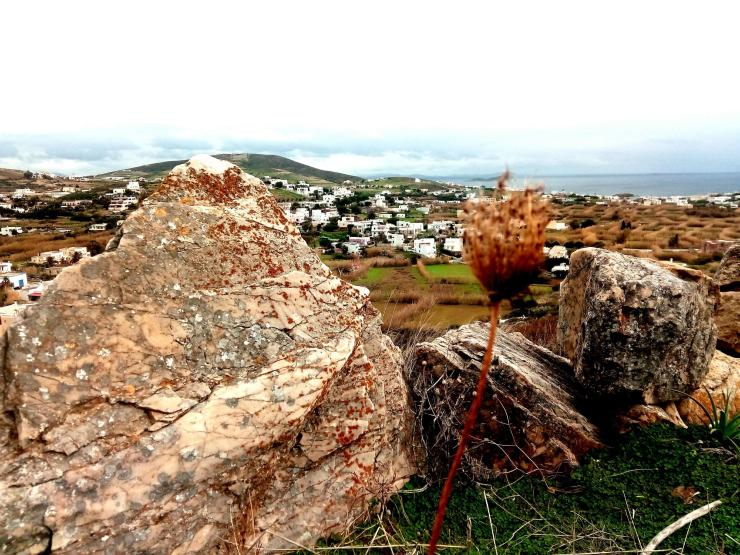 Η φωτογραφία της ημέρας