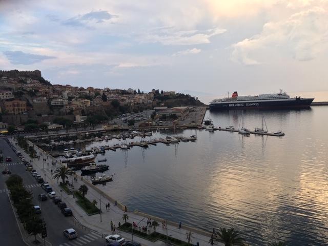 Η φωτογραφία της ημέρας