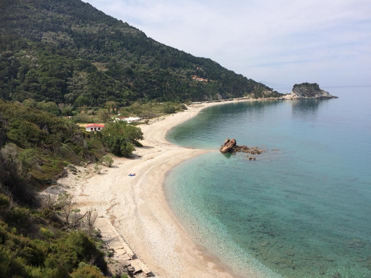 Η φωτογραφία της ημέρας