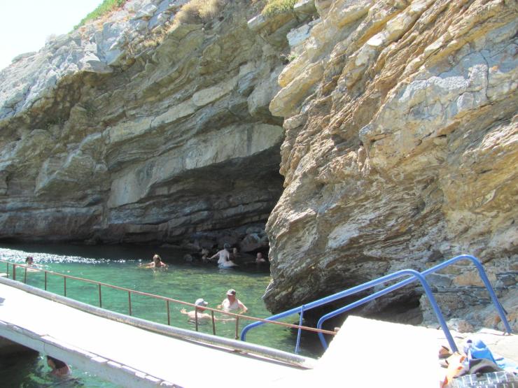 Η φωτογραφία της ημέρας