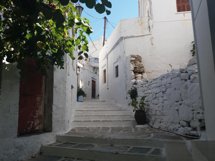 Η φωτογραφία της ημέρας