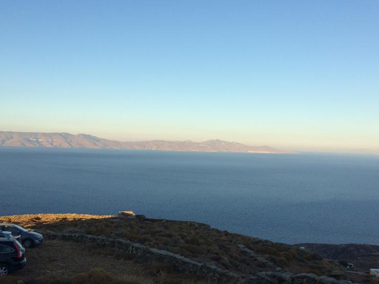 Η φωτογραφία της ημέρας