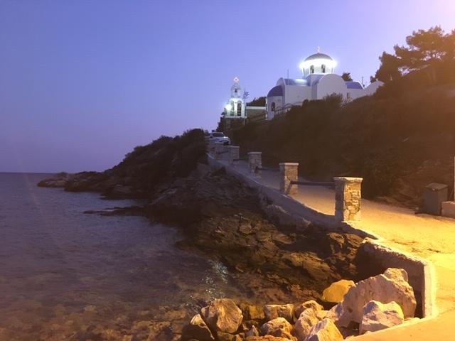 Η φωτογραφία της ημέρας