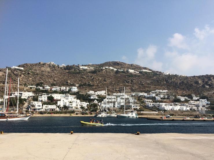 Η φωτογραφία της ημέρας