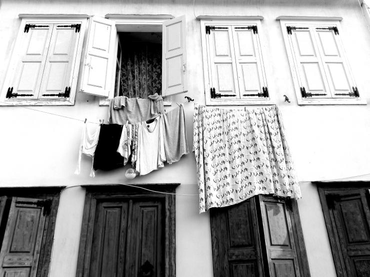 Η φωτογραφία της ημέρας