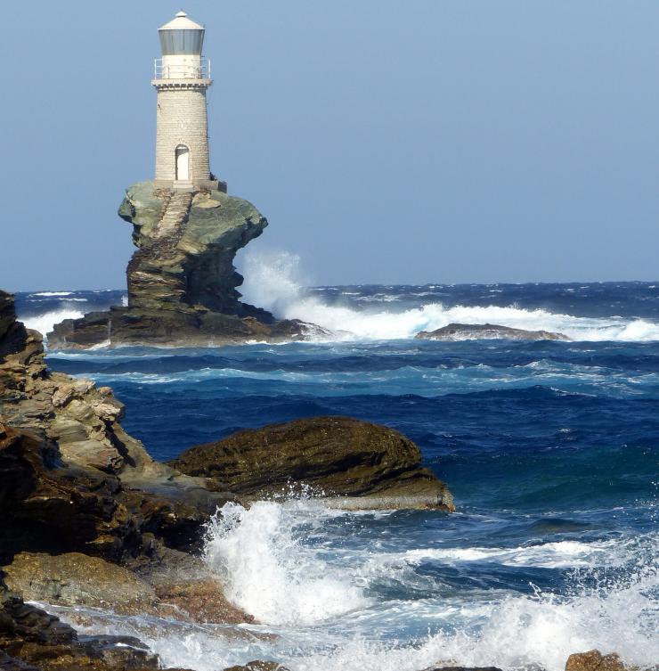 Η φωτογραφία της ημέρας