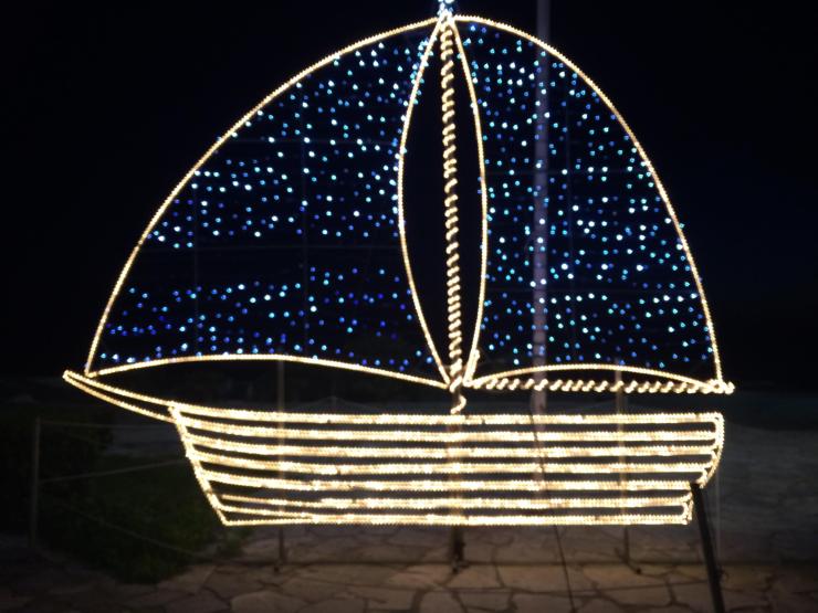 Η φωτογραφία της ημέρας