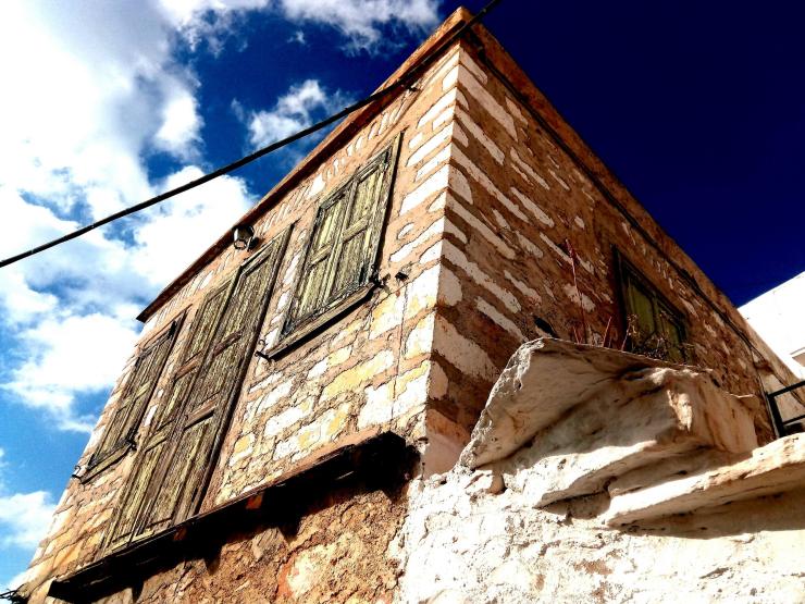 Η φωτογραφία της ημέρας