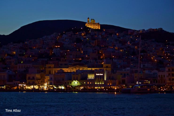 Η φωτογραφία της ημέρας