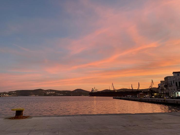 Η φωτογραφία της ημέρας