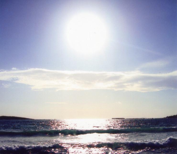 Η φωτογραφία της ημέρας