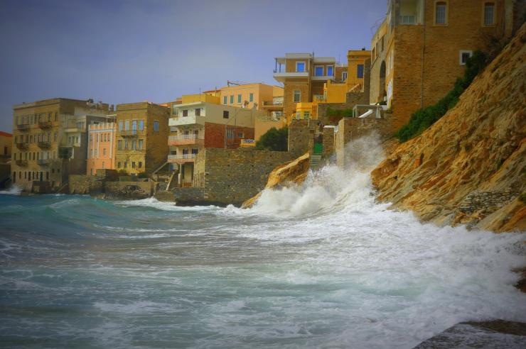 Η φωτογραφία της ημέρας