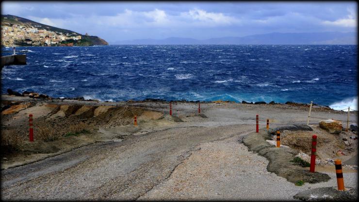 Η φωτογραφία της ημέρας