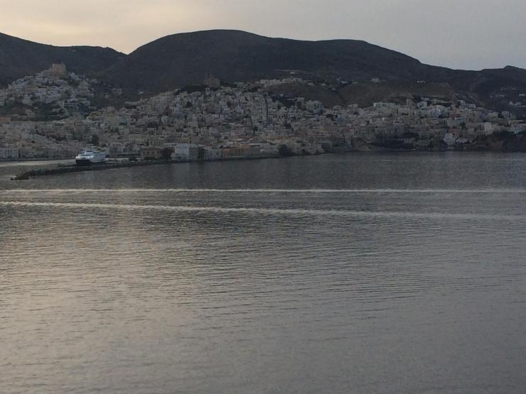 Η φωτογραφία της ημέρας