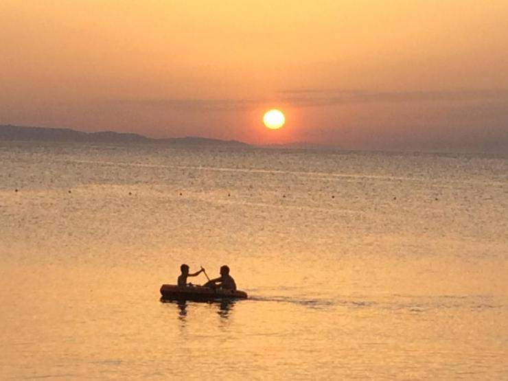 Η φωτογραφία της ημέρας