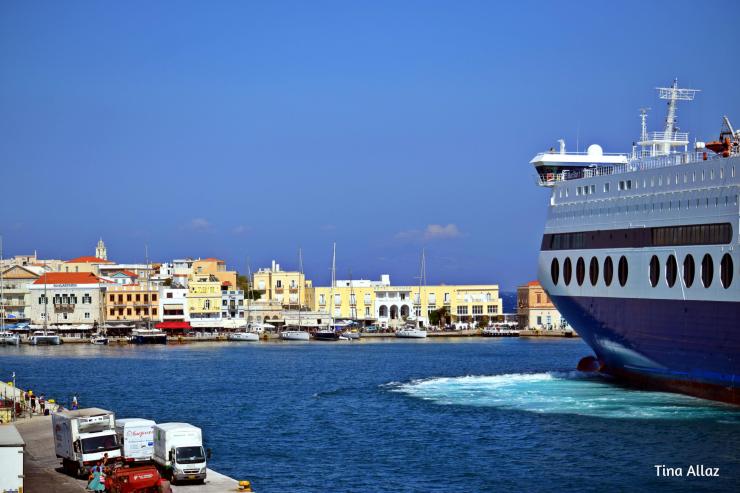 Η φωτογραφία της ημέρας