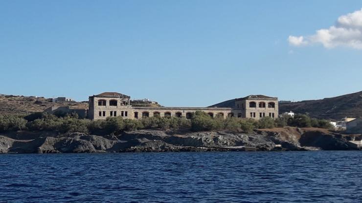 Η φωτογραφία της ημέρας