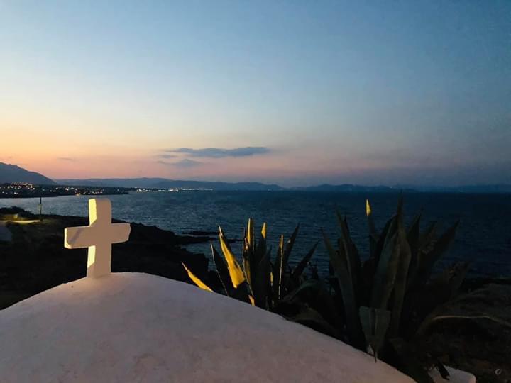 Η φωτογραφία της ημέρας