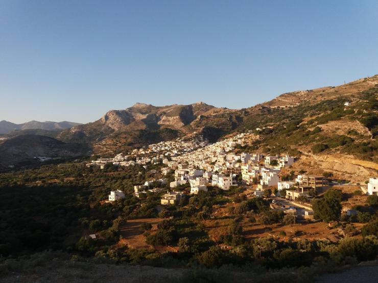 Η φωτογραφία της ημέρας