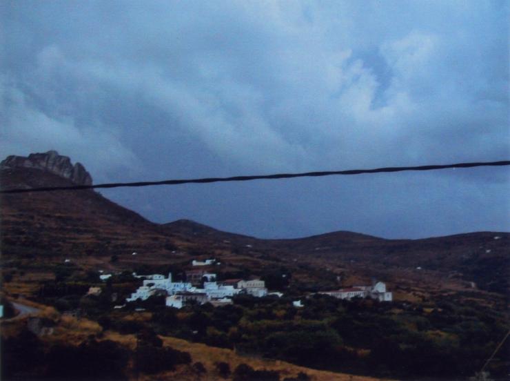 Η φωτογραφία της ημέρας