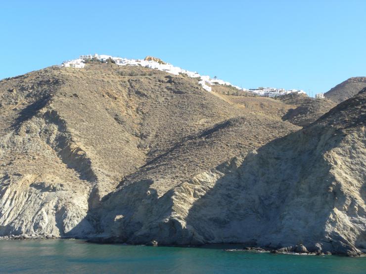 Η φωτογραφία της ημέρας