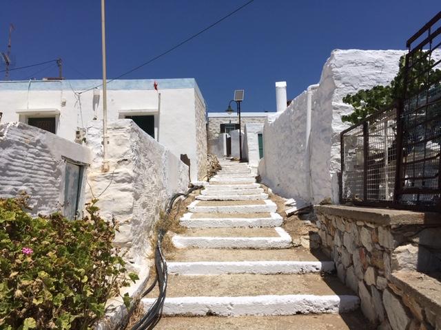 Η φωτογραφία της ημέρας