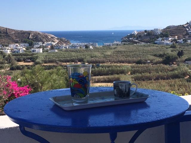 Η φωτογραφία της ημέρας