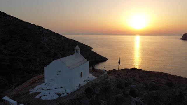 Η φωτογραφία της ημέρας