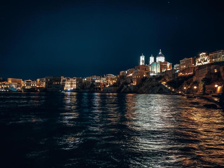 Η φωτογραφία της ημέρας