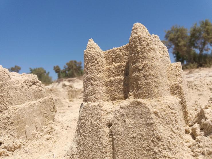 Η φωτογραφία της ημέρας