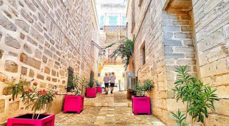 Η φωτογραφία της ημέρας